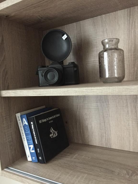 דבלין Exclusive City Centre Apartment מראה חיצוני תמונה